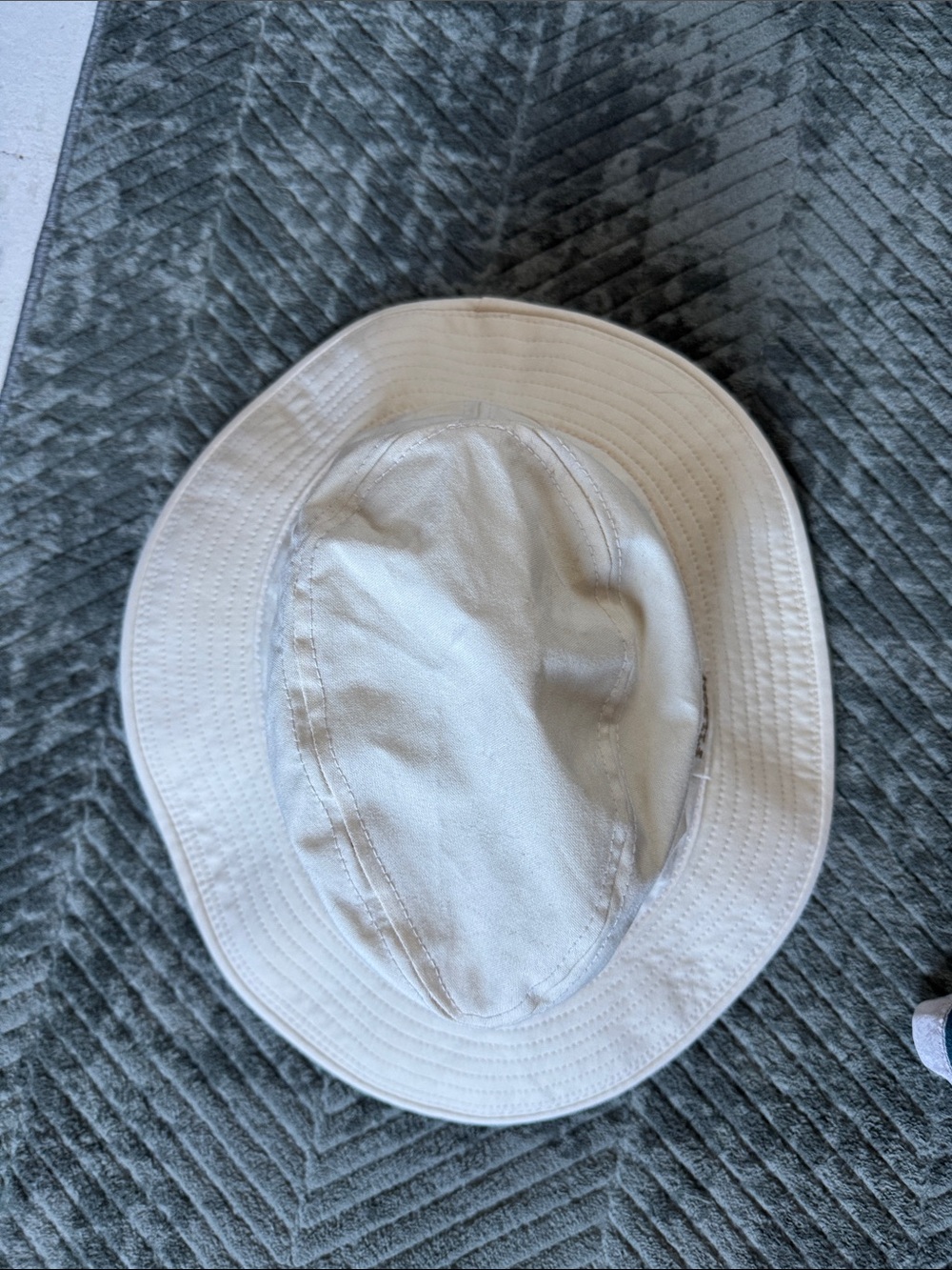 Filson Bucket Hat - Picture 3 of 4